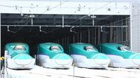 新幹線｢札幌駅｣､利用者無視のJR北海道案 ｢大東案｣は現在の駅から離れすぎだ