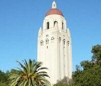 《若手記者・スタンフォード留学記 16》“英会話”は二の次でいい。本当に大事なのは“英作文力”