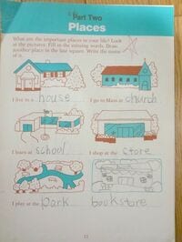 日本人の的外れな「リベラルアーツ論」 リベラルアーツとは何か（上）