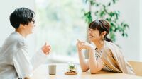 ｢人と話さない｣と"記憶系"の働きが鈍くなる脅威 脳を活性化させるためにいますぐできる対策は