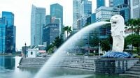 ｢学力世界一｣シンガポールの教育は何が凄いか