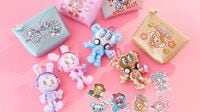 子供服｢ナルミヤ｣が挑む"平成レトロ"の新境地