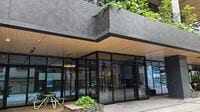 東北への移転促すVC｢スパークル｣の"地域着"戦略