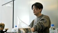 川村元気｢作り手さえビックリする物語が面白い｣