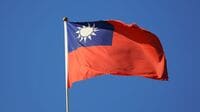 台湾有事は避けられるか｢百害あって一利なし｣