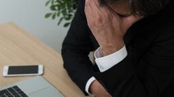 ｢稼ぐ営業に上司がペコペコ｣　プルデンシャルとニデック｢業種は違うのに壊れ方はそっくり｣なヤバい職場のリアル