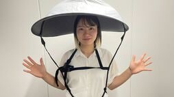 ｢SNSで99万インプの食洗機が1個しか売れず…｣秋葉原の中小企業サンコーがニッチに攻めすぎた"しくじり迷品"の数々