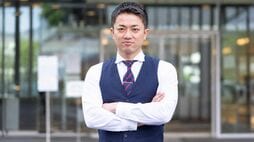 アカデミックシフト全20回総まとめ｡｢東大卒･大企業出身｣でも採用されない大学教員の"選別ロジック"と採用側の本音