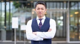 アカデミックシフト全20回総まとめ｡｢東大卒･大企業出身｣でも採用されない大学教員の"選別ロジック"と採用側の本音