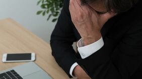 ｢稼ぐ営業に上司がペコペコ｣　プルデンシャルとニデック｢業種は違うのに壊れ方はそっくり｣なヤバい職場のリアル