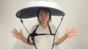 ｢SNSで99万インプの食洗機が1個しか売れず…｣秋葉原の中小企業サンコーがニッチに攻めすぎた"しくじり迷品"の数々