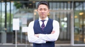 アカデミックシフト全20回総まとめ｡｢東大卒･大企業出身｣でも採用されない大学教員の"選別ロジック"と採用側の本音