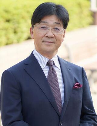 西田公昭（にしだ・きみあき）立正大学心理学部教授日本脱カルト協会 代表理事（写真は本人提供）