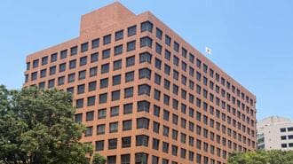名古屋地裁