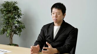 ジャパネット2代目に聞く｢地方企業の生きる道｣