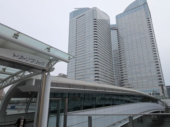 トリトンキッチン・フードコート