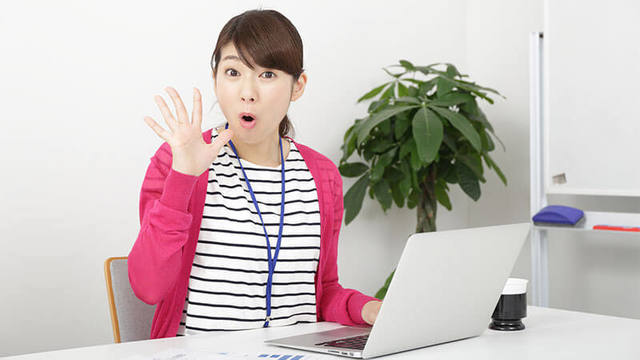 エクセルの鬼」が実践する5つの高速ワザ 「1%の工夫」で今すぐ エクセルの鬼」が実践する5つの高速ワザ 「1%の工夫」で今すぐ