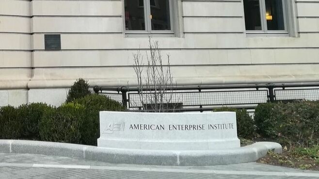 日本の急所は対中分析データの圧倒的な不足だ