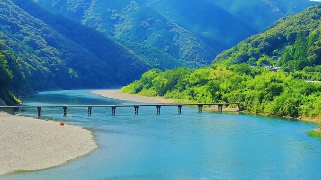 自律神経がいちばん｢整っている｣地域はどこか?