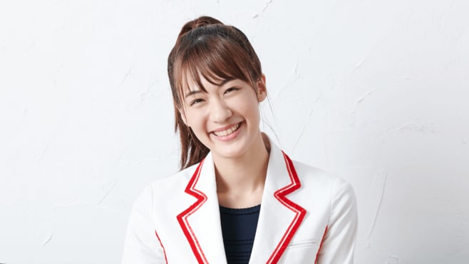 子ども｢科学好きにする｣お姉さんの意外な正体
