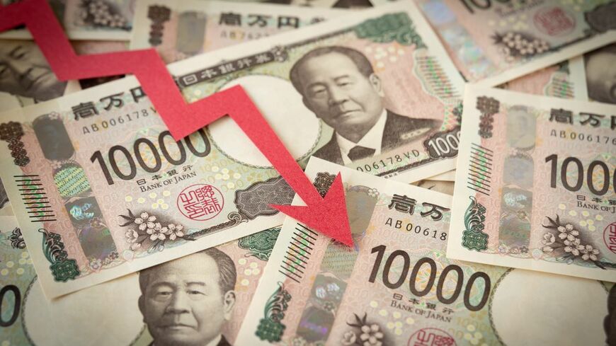 「かんべえさん」こと、エコノミストの吉崎達彦氏は41年在籍した会社を65歳で卒業。独立にあたって、お金のことをじっくり考えてみた（写真：genzoh／PIXTA）