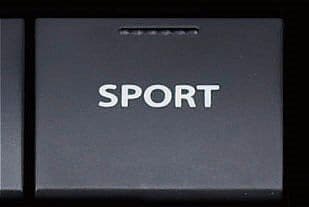 スズキ「フロンクス」のディテール（写真：スズキ）