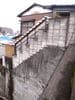 チベット階段