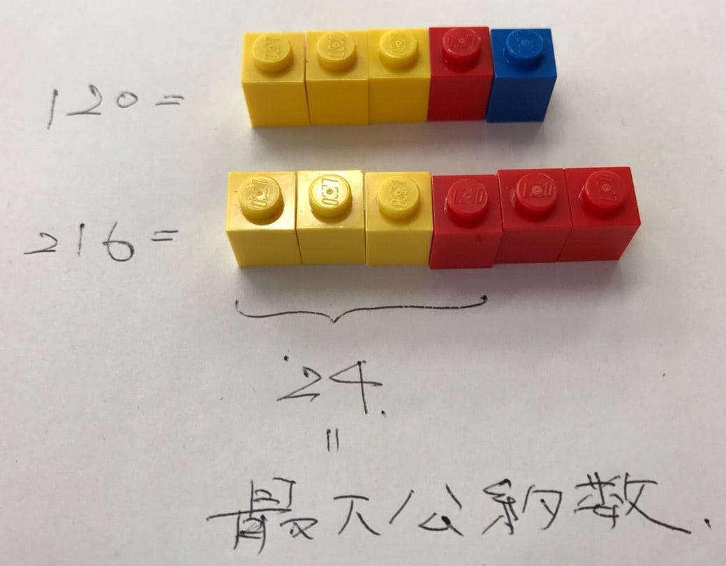 横浜の名門校 聖光学院 はレゴで真理を学ぶ 名門校の不思議な授業 東洋経済オンライン 経済ニュースの新基準