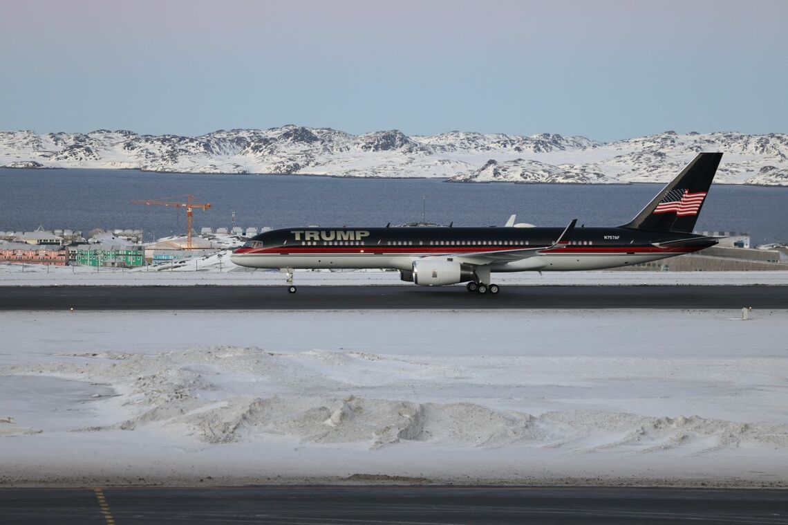 （写真：ブルームバーグ）