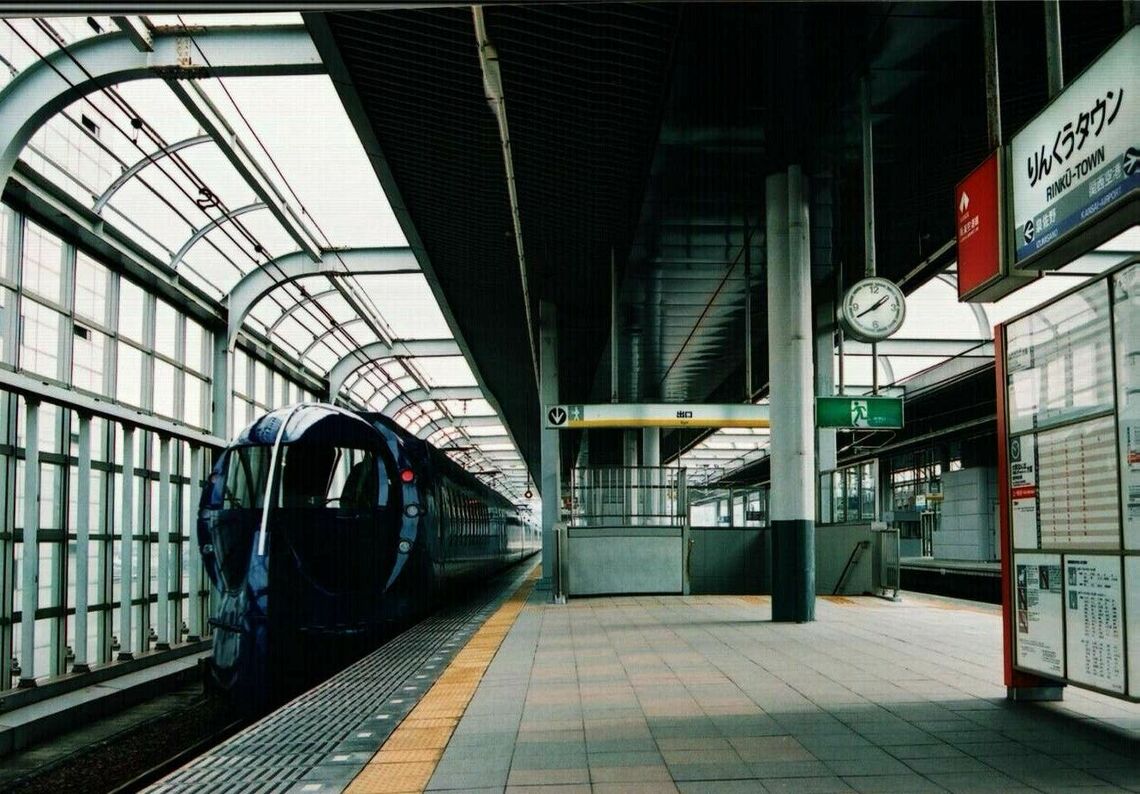 東洋経済のフォト記事が捉えた2024年の象徴的瞬間