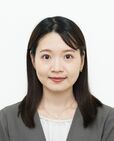 著者画像