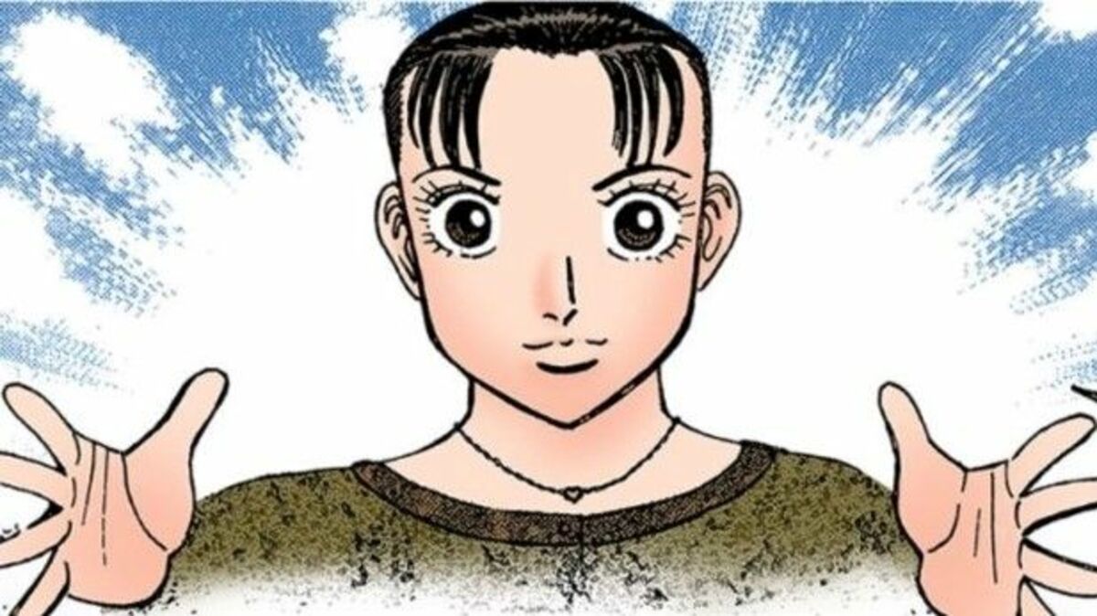 共通テスト｢失敗する人｣がよくやる致命的なミス | 生まれつきの才能は不要 東大｢逆転合格｣の作法 | 東洋経済オンライン