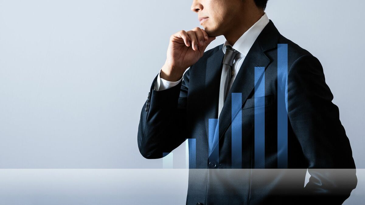 ｢自分は無能｣と自覚する人ほど生産性が上がる訳 | リーダーシップ・教養・資格・スキル | 東洋経済オンライン