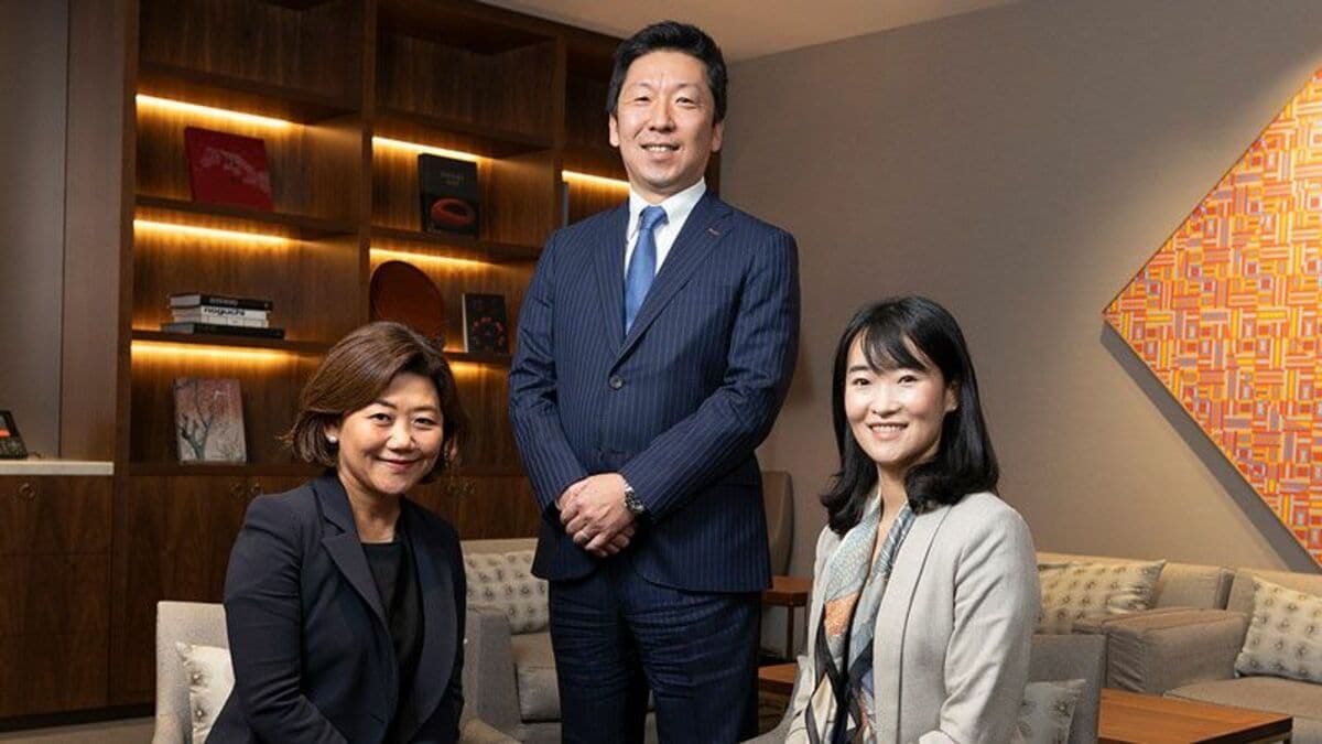 ビジネス・経済 Econometric Models, Techniques, and Appl ビジネス・経済 Econometric Models, Techniques, and Appl ビジネス