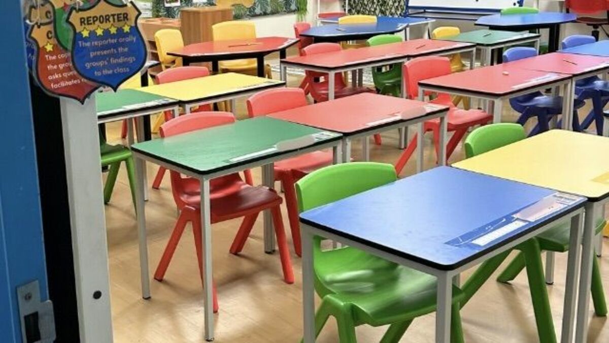 ｢同級生の半分､転校?｣マレーシア教育移住の実態 | 教育 | 東洋経済オンライン