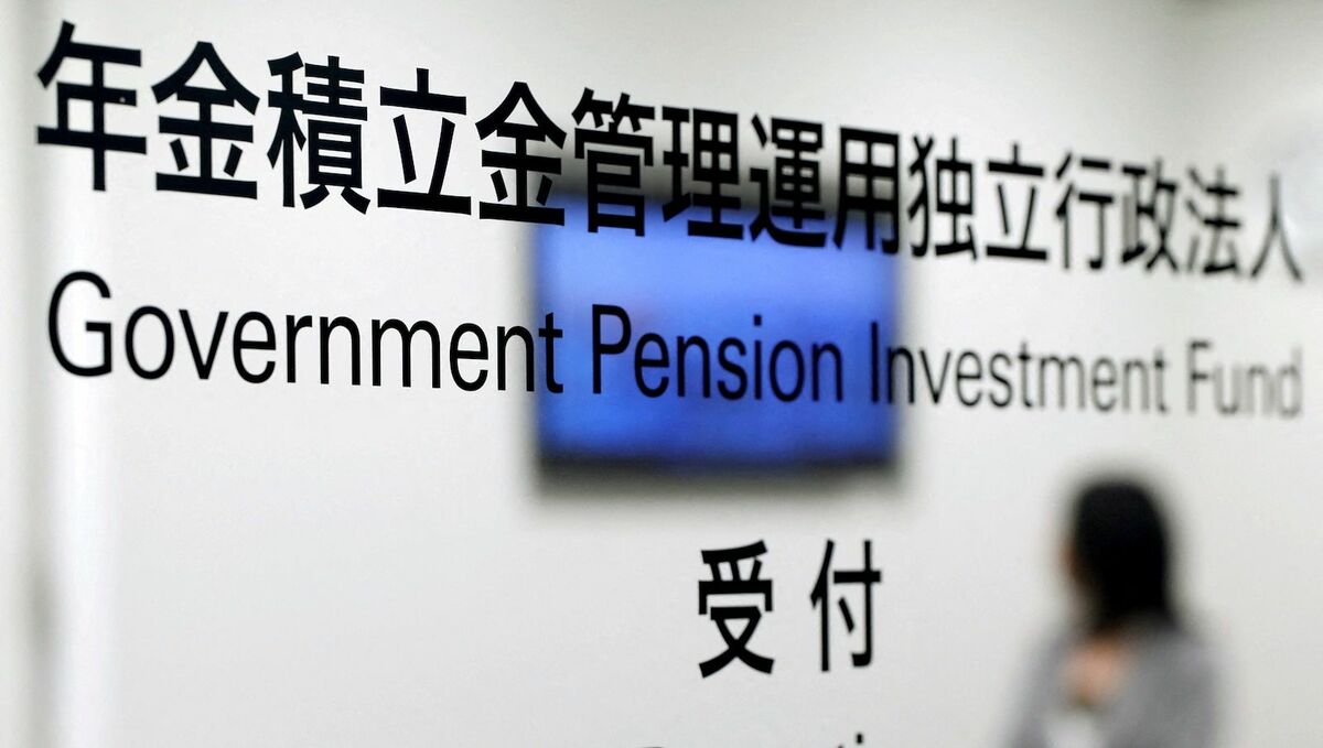 シャープ、EV参入を断念 鴻海との協業見直しへ
