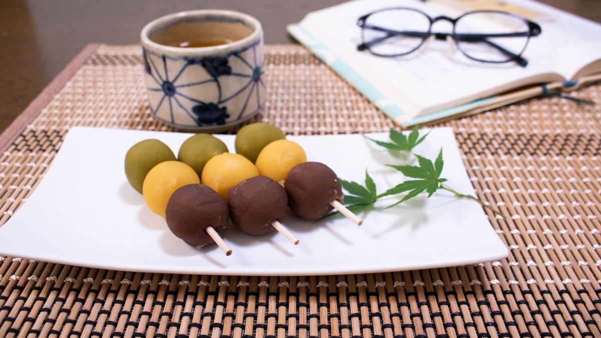 漱石の名作は｢胃弱｣が生んだという大胆仮説 | 健康 | 東洋経済オンライン