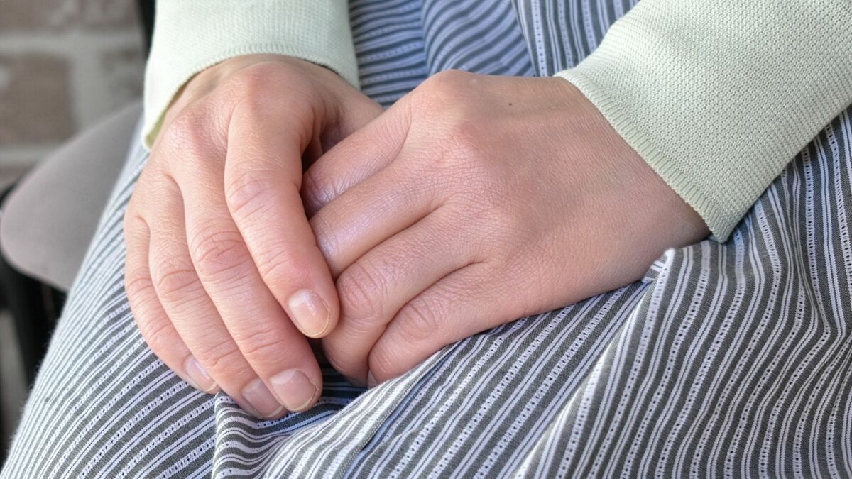 50代女性｢雇い止め｣訴訟が問う非正規雇用の現実 | 災害･事件･裁判 | 東洋経済オンライン