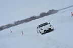 フェアレディZ NISMO 正面①