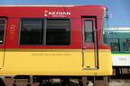 ELEGANT SALOON 8000 SERIES
