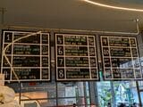 クラフトビール
