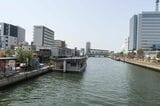 大正区