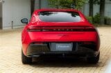 ホンダの新型「プレリュード」（写真：三木 宏章）