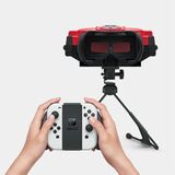 コントローラー