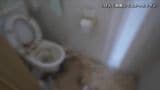 ゴミ屋敷