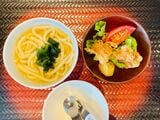 （筆者撮影）