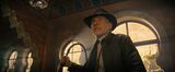 『インディ・ジョーンズと運命のダイヤル』 (C)2023 Lucasfilm Ltd. & TM. All Rights Reserved.6月30日(金)劇場公開