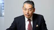  ｢AIの進化は地殻変動！｣人材のパーソルHD･和田CEOが語る危機感･･･売り上げ膨張を追わず収益力重視する新戦略の真意