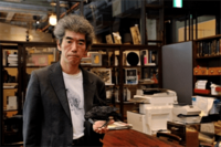 カラスを好きになれば、人生は楽しい？ カラスの感性を身に付けた、稀代の動物行動学者