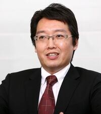 多様化するサイバー攻撃の脅威に対応する<br />サービスをワンストップで提供 KPMGジャパン